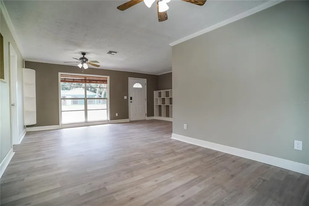 3320 Las Brisas Drive Riverview FL 33578