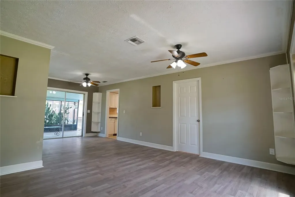 3320 Las Brisas Drive Riverview FL 33578
