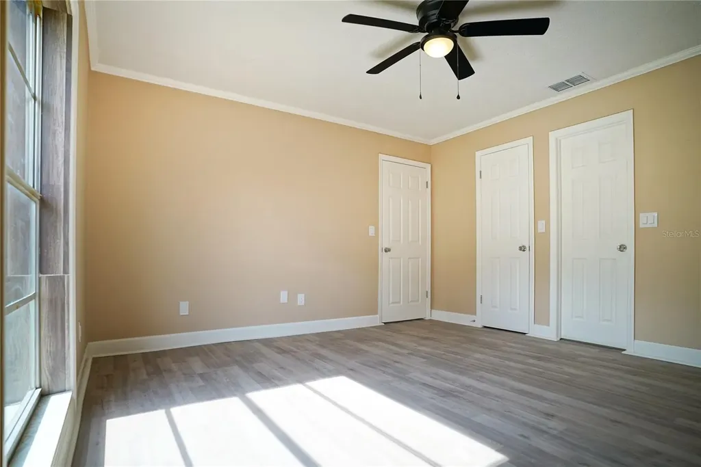 3320 Las Brisas Drive Riverview FL 33578