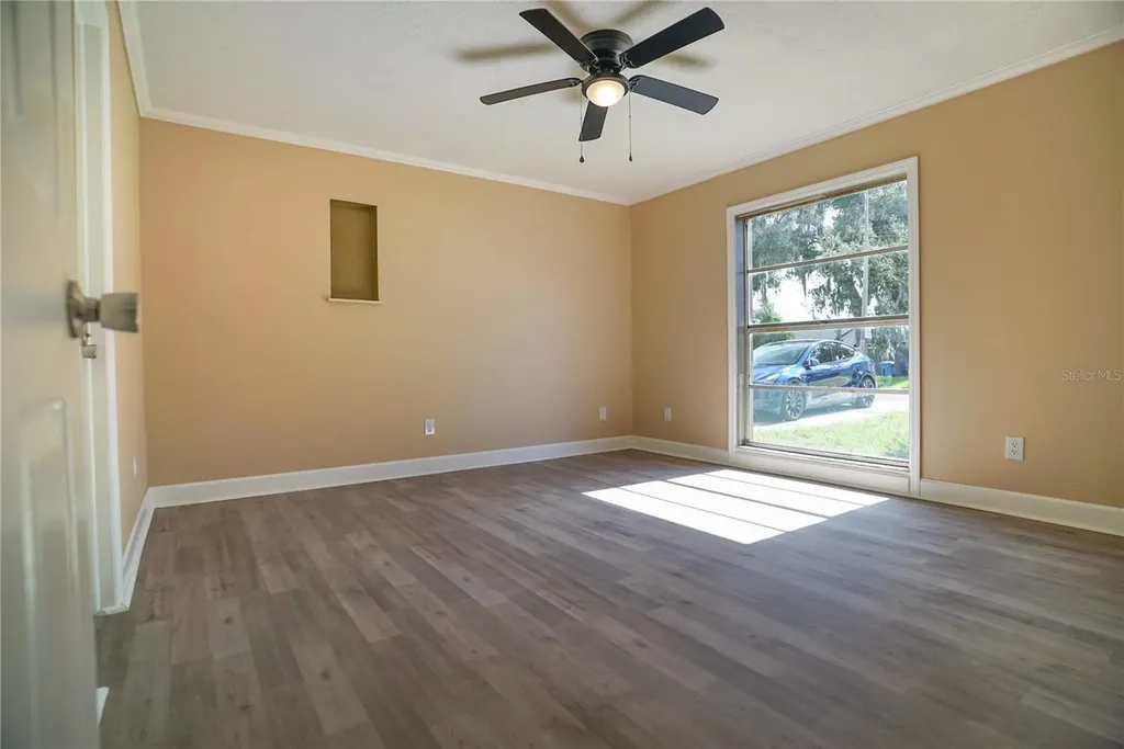 3320 Las Brisas Drive Riverview FL 33578