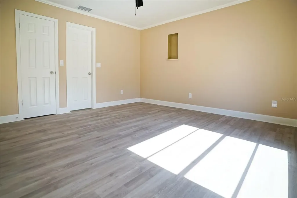 3320 Las Brisas Drive Riverview FL 33578