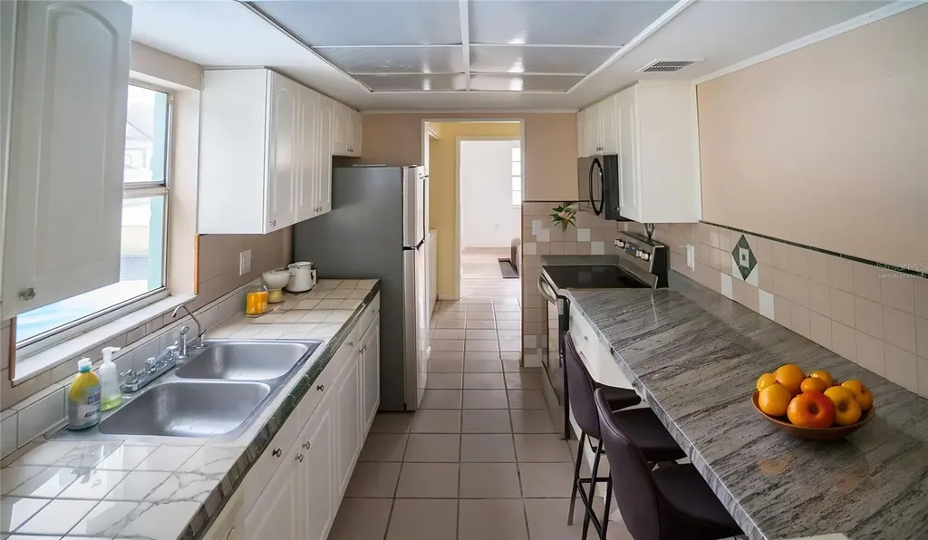 3320 Las Brisas Drive Riverview FL 33578