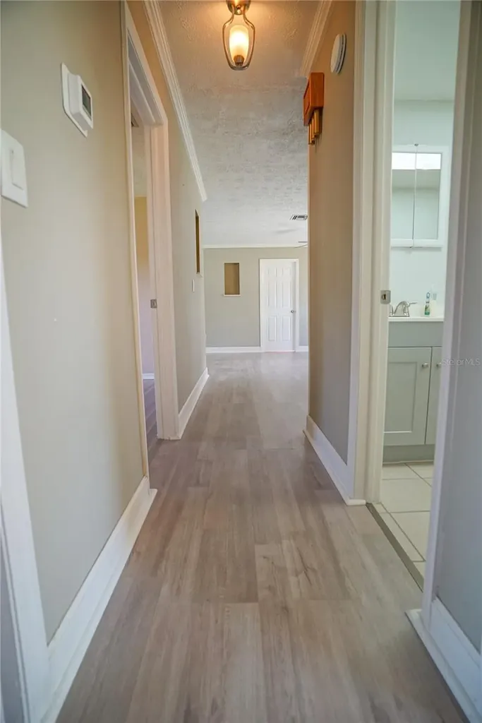 3320 Las Brisas Drive Riverview FL 33578
