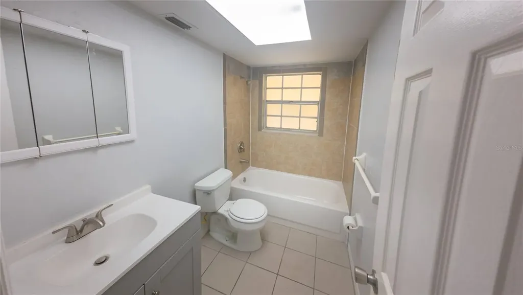 3320 Las Brisas Drive Riverview FL 33578