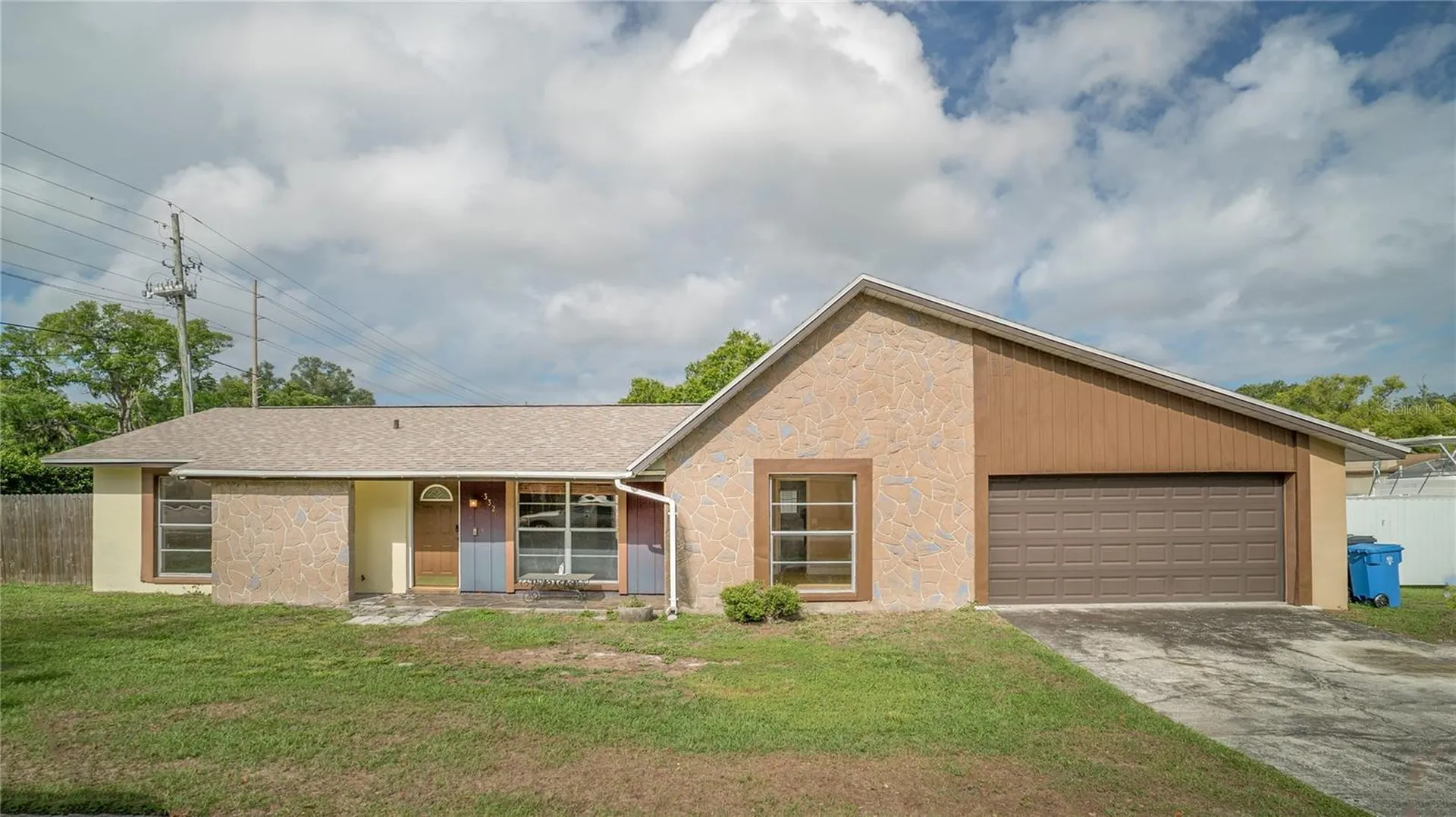 3320 Las Brisas Drive Riverview FL 33578
