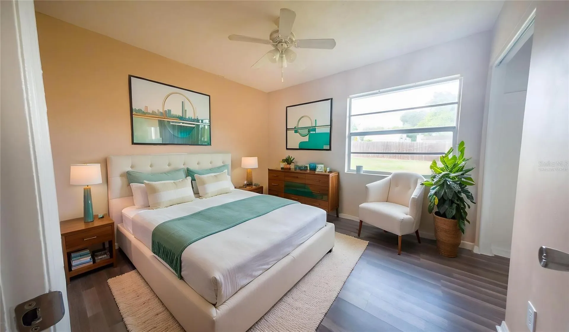 3320 Las Brisas Drive Riverview FL 33578