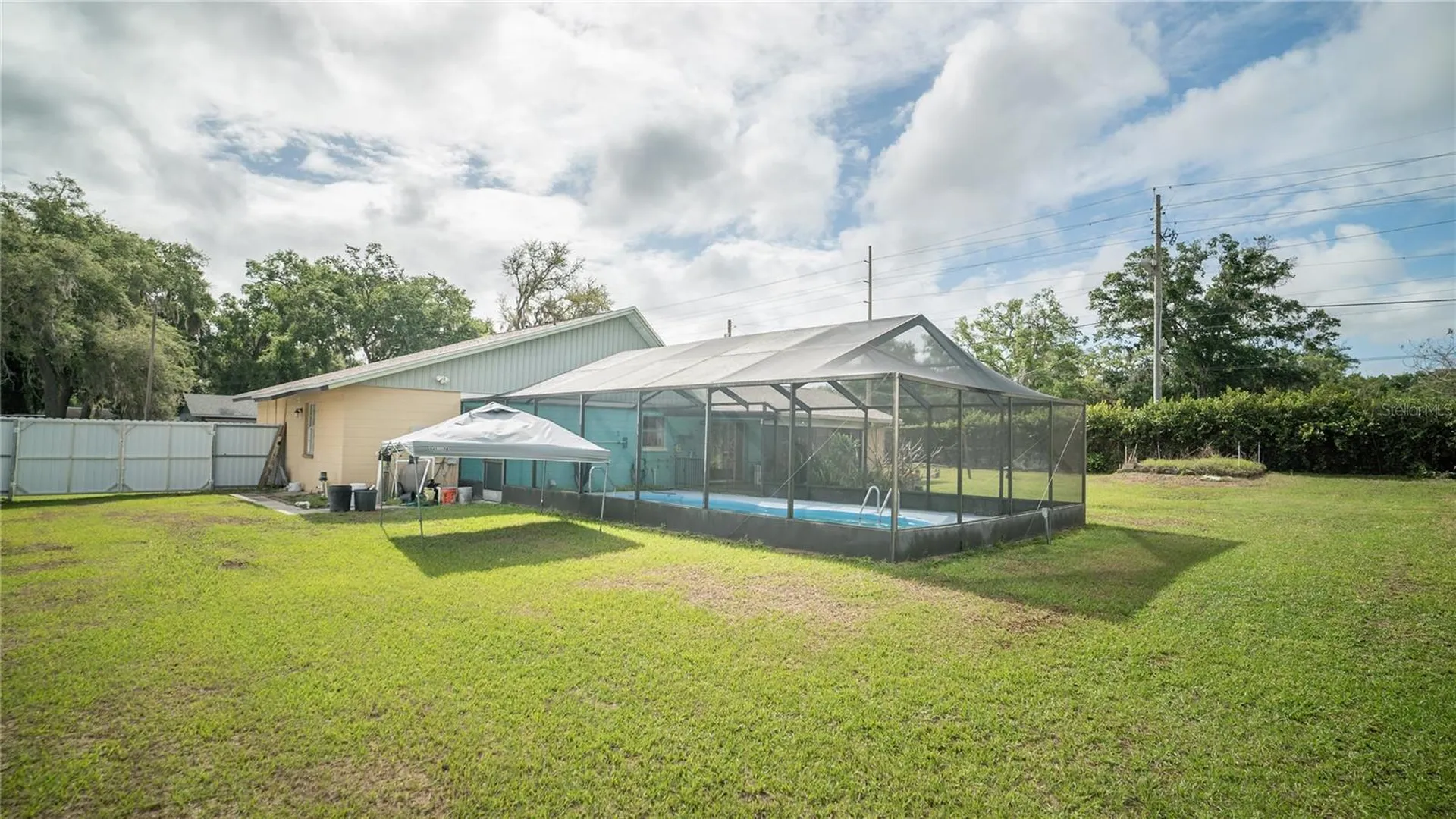3320 Las Brisas Drive Riverview FL 33578