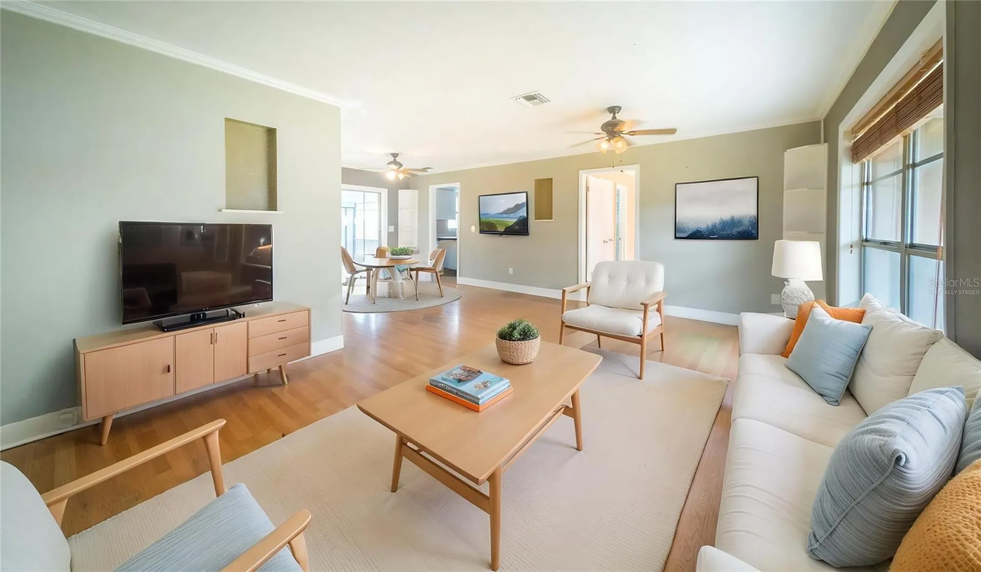 3320 Las Brisas Drive Riverview FL 33578