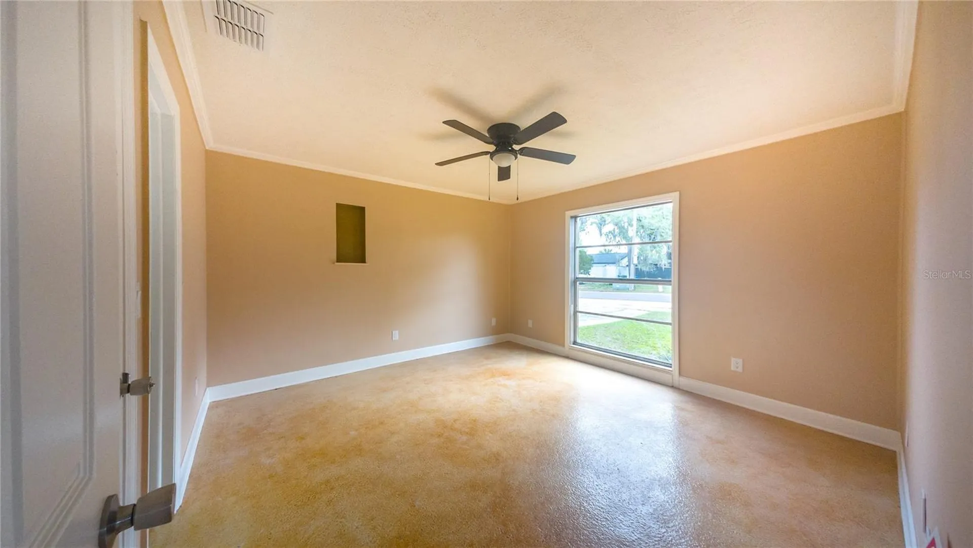 3320 Las Brisas Drive Riverview FL 33578