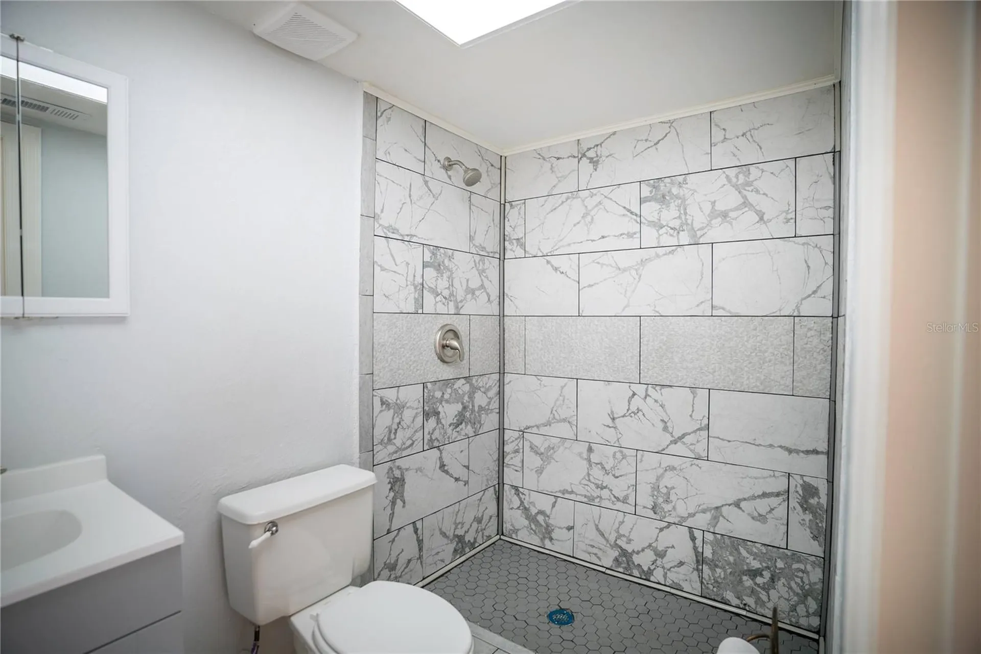 3320 Las Brisas Drive Riverview FL 33578