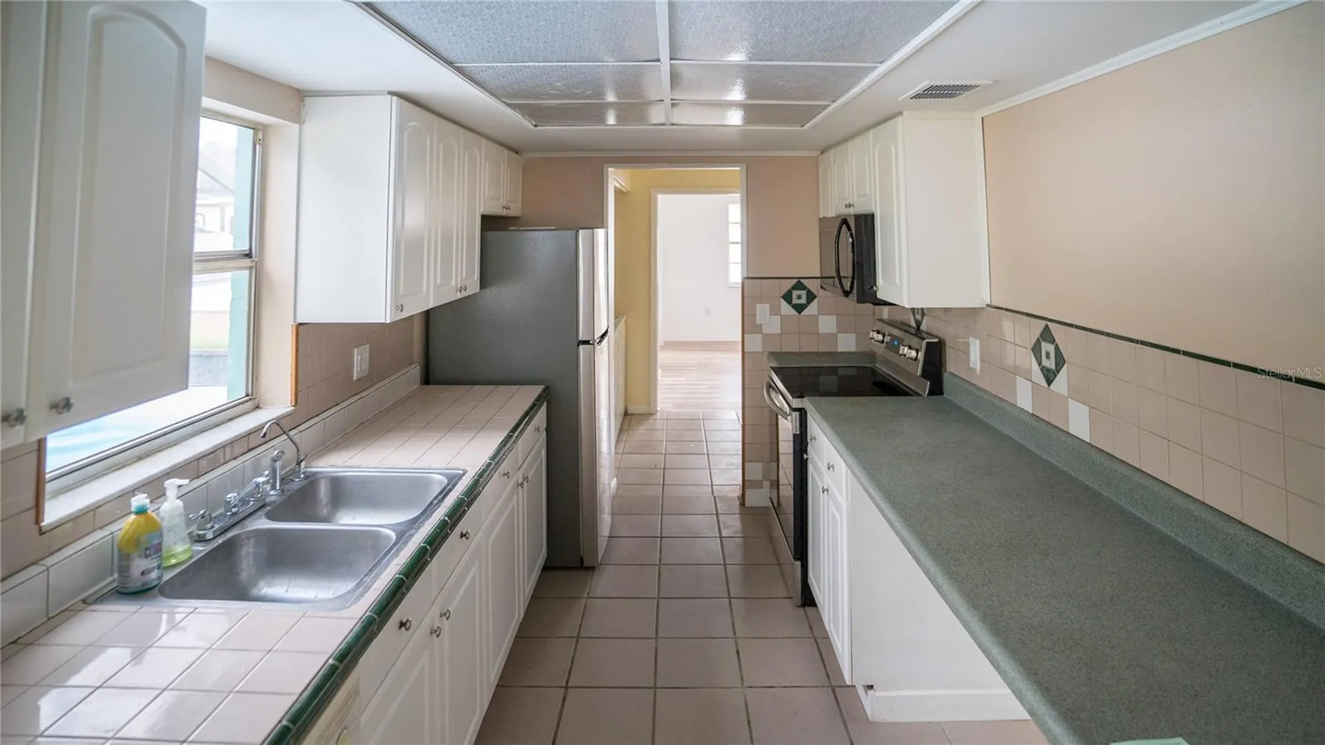 3320 Las Brisas Drive Riverview FL 33578