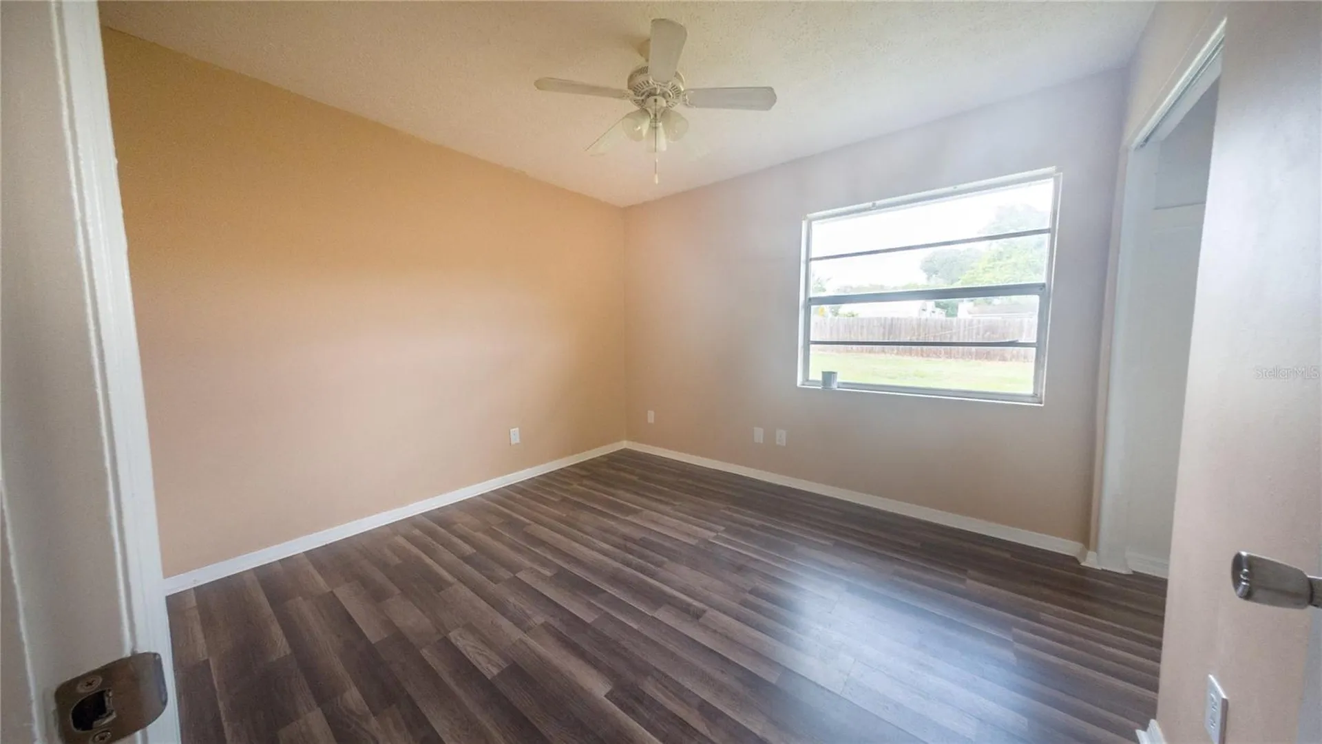 3320 Las Brisas Drive Riverview FL 33578