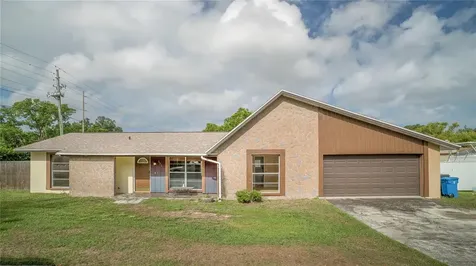 3320 Las Brisas Drive Riverview FL 33578