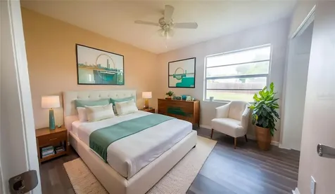 3320 Las Brisas Drive Riverview FL 33578