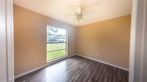3320 Las Brisas Drive Riverview FL 33578