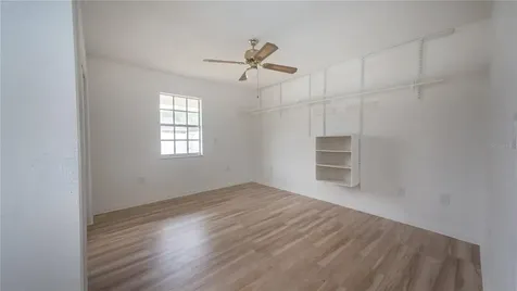 3320 Las Brisas Drive Riverview FL 33578