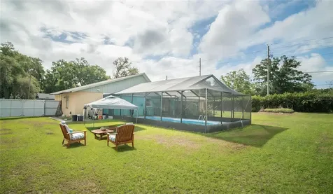 3320 Las Brisas Drive Riverview FL 33578