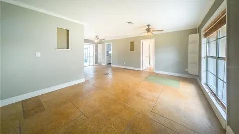 3320 Las Brisas Drive Riverview FL 33578