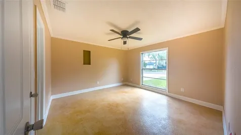 3320 Las Brisas Drive Riverview FL 33578