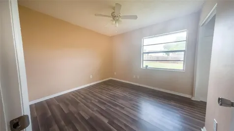 3320 Las Brisas Drive Riverview FL 33578