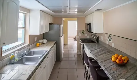 3320 Las Brisas Drive Riverview FL 33578