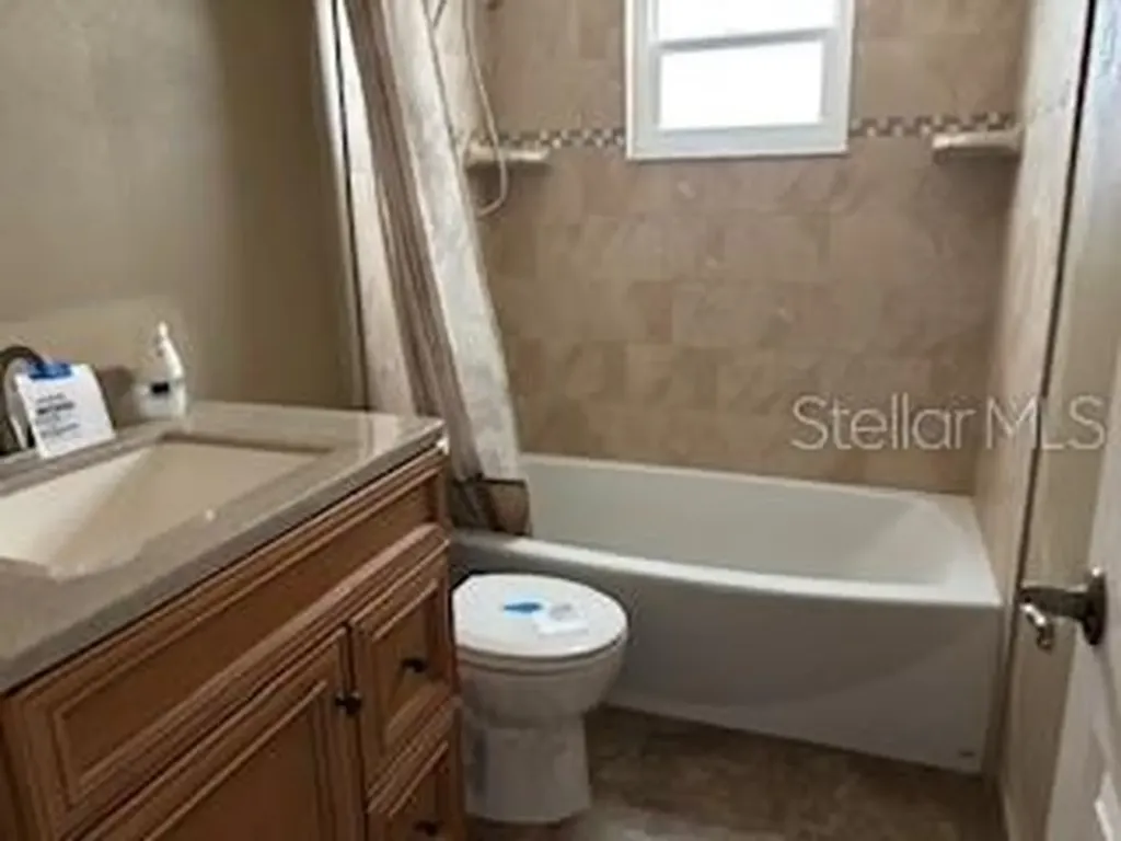 4723 Busti Drive Sarasota FL 34232
