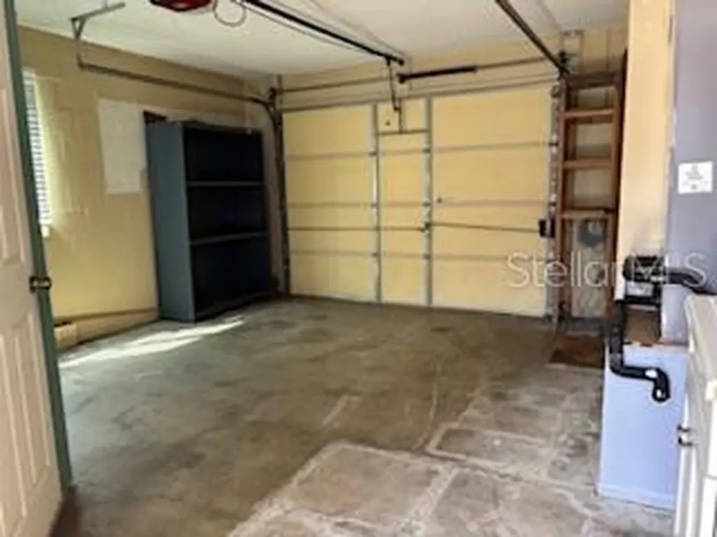 4723 Busti Drive Sarasota FL 34232