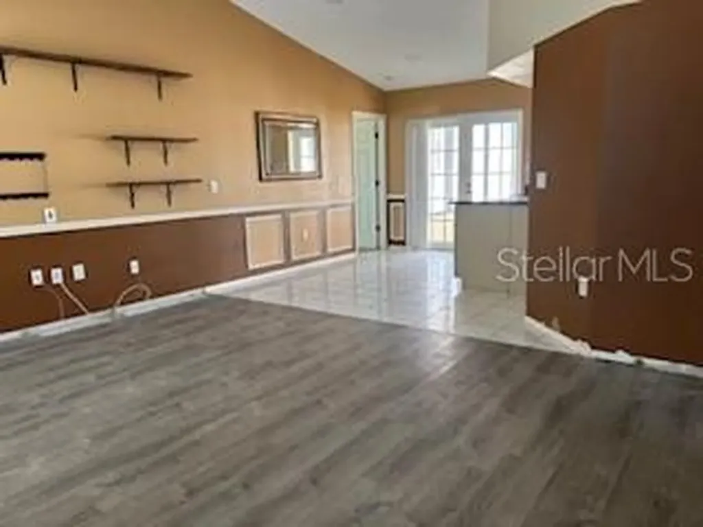 4723 Busti Drive Sarasota FL 34232