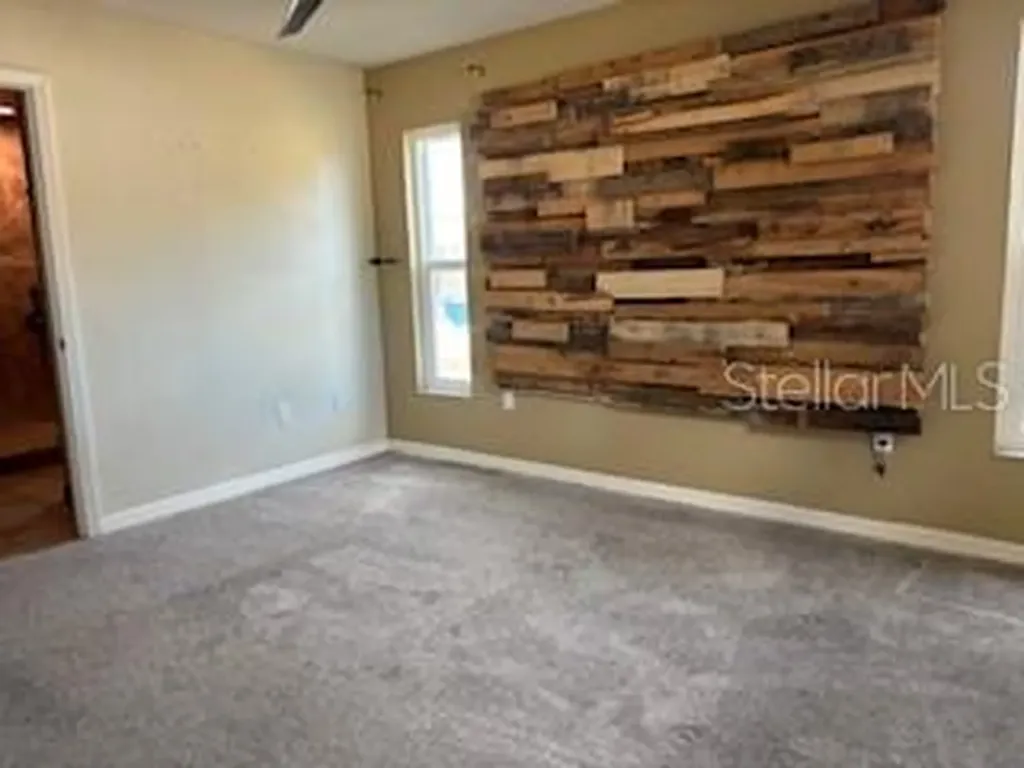 4723 Busti Drive Sarasota FL 34232