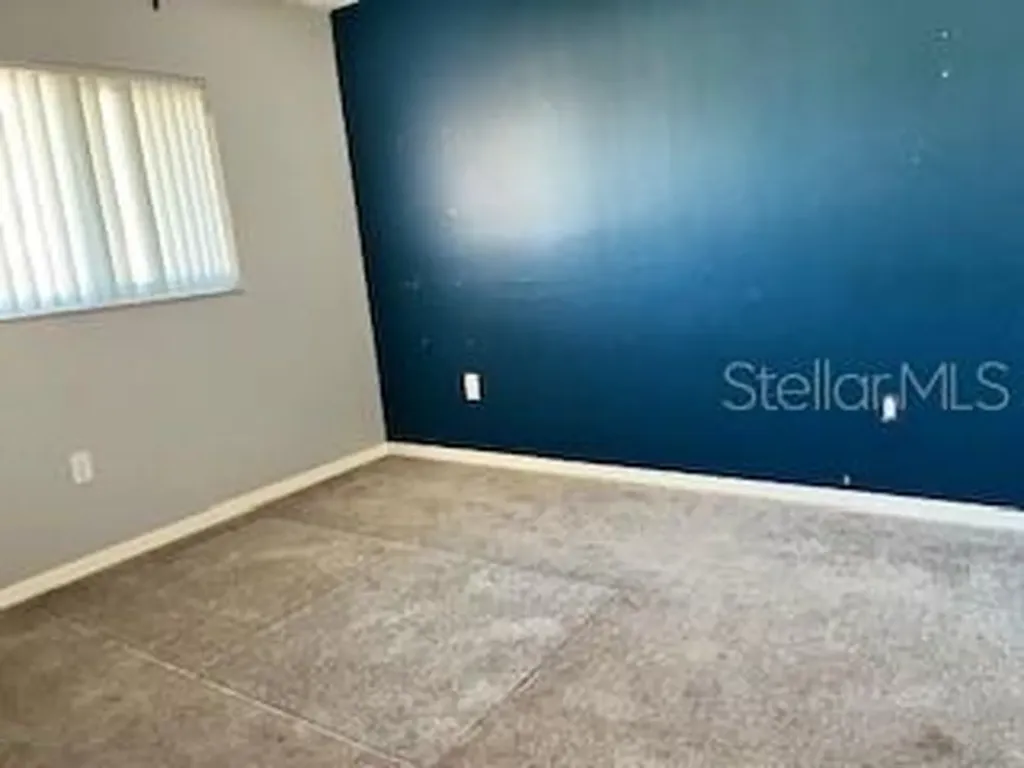4723 Busti Drive Sarasota FL 34232