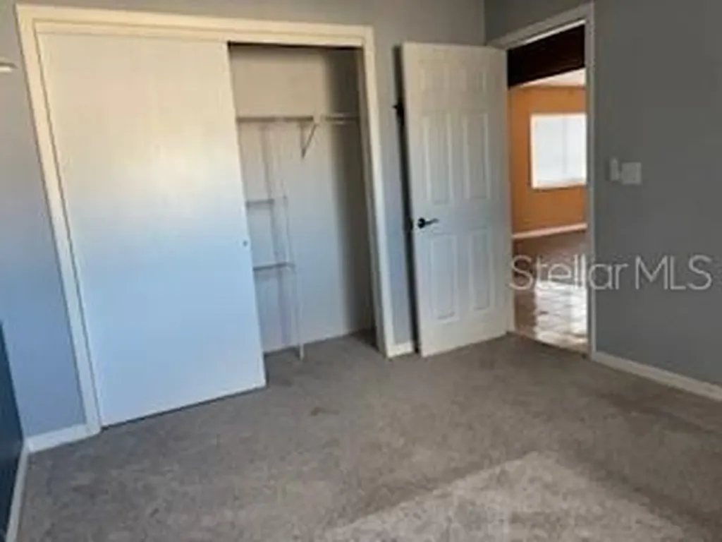 4723 Busti Drive Sarasota FL 34232