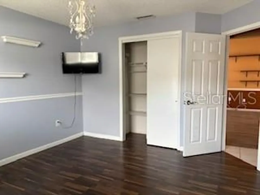 4723 Busti Drive Sarasota FL 34232
