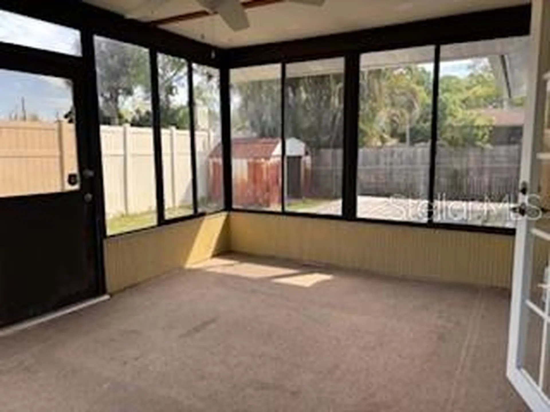 4723 Busti Drive Sarasota FL 34232