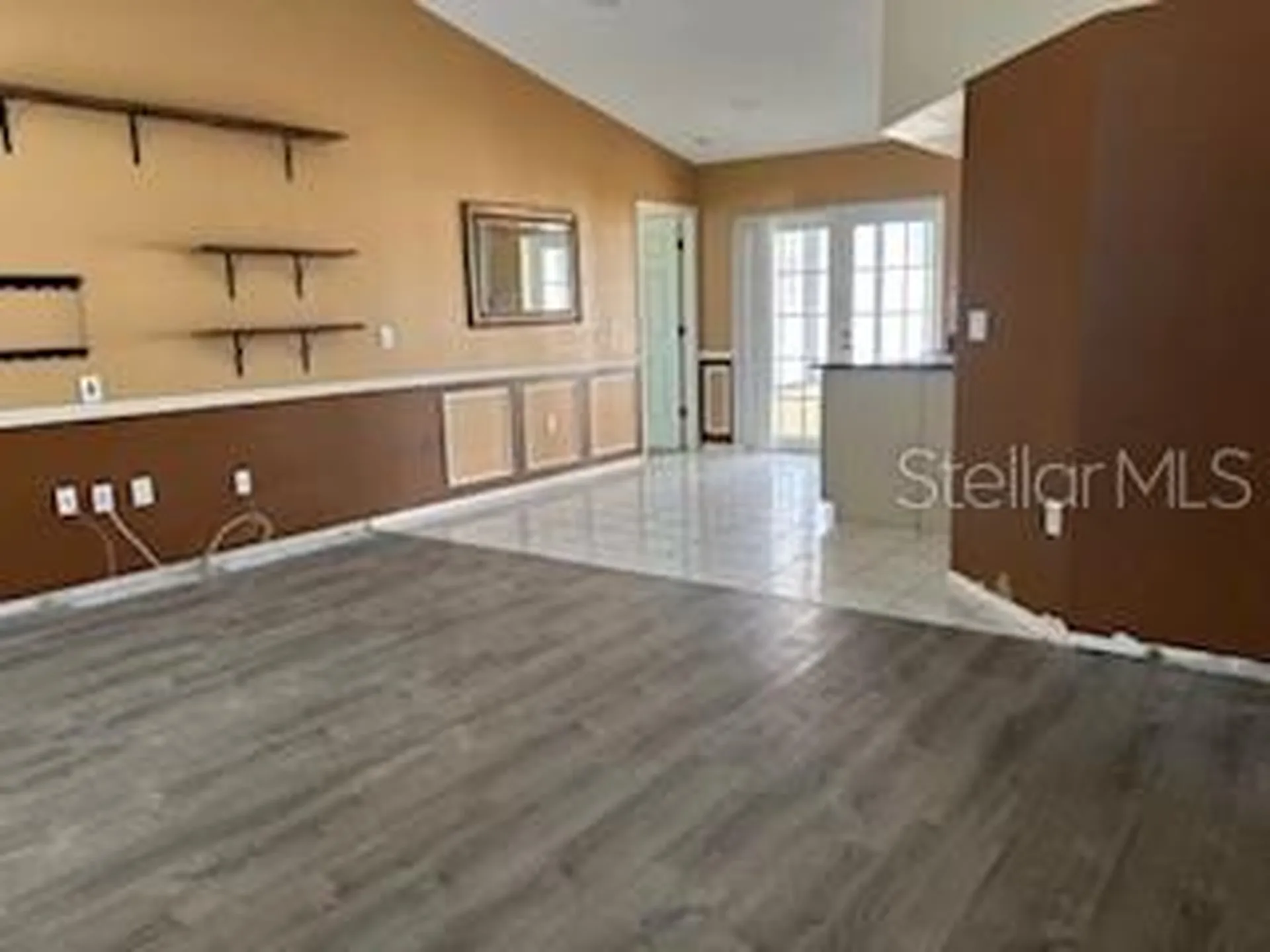 4723 Busti Drive Sarasota FL 34232