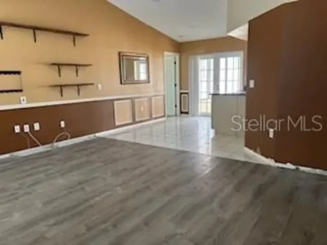 4723 Busti Drive Sarasota FL 34232