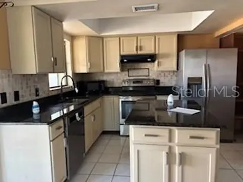 4723 Busti Drive Sarasota FL 34232