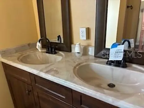 4723 Busti Drive Sarasota FL 34232