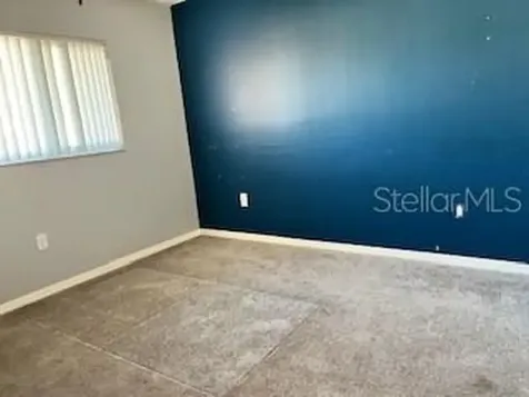 4723 Busti Drive Sarasota FL 34232