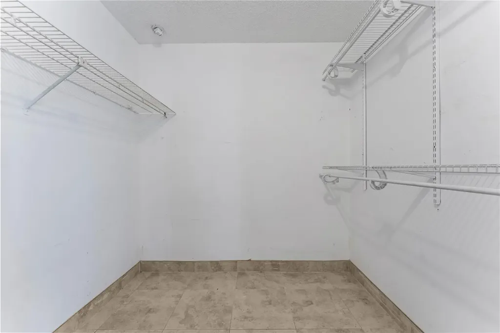 5633 Marvell Avenue Orlando FL 32839