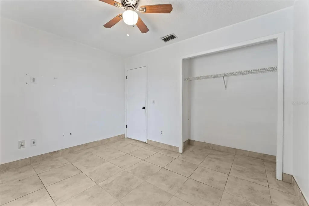 5633 Marvell Avenue Orlando FL 32839