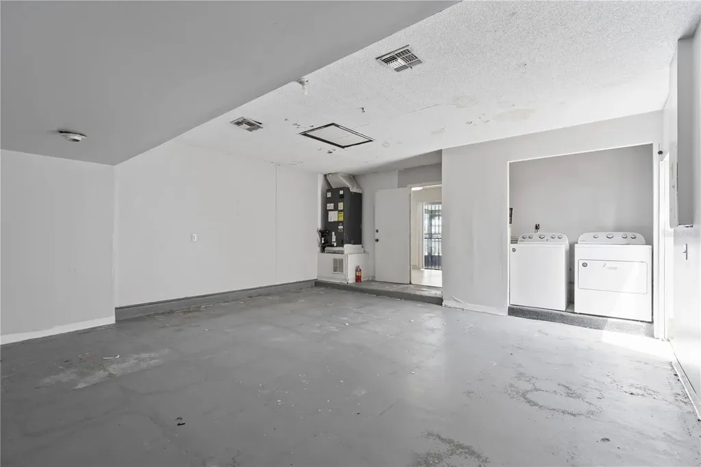 5633 Marvell Avenue Orlando FL 32839