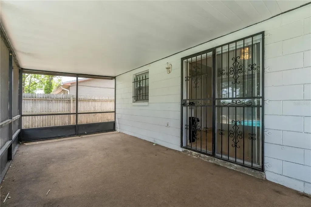5633 Marvell Avenue Orlando FL 32839