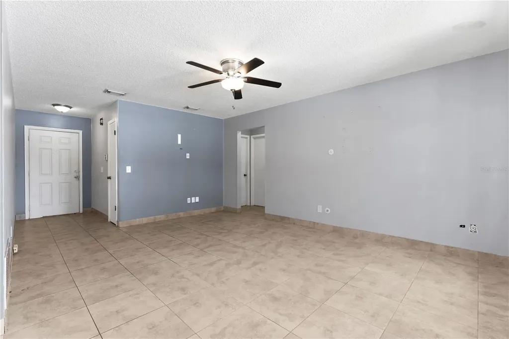 5633 Marvell Avenue Orlando FL 32839
