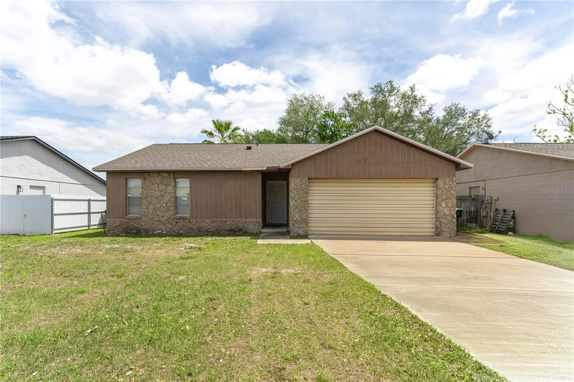 5633 Marvell Avenue Orlando FL 32839