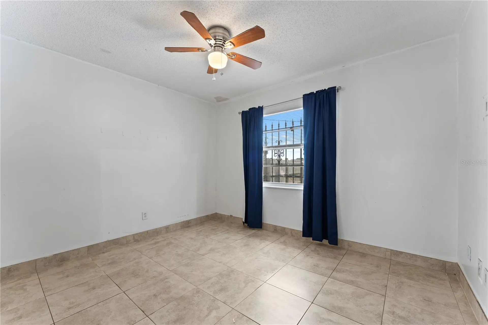 5633 Marvell Avenue Orlando FL 32839