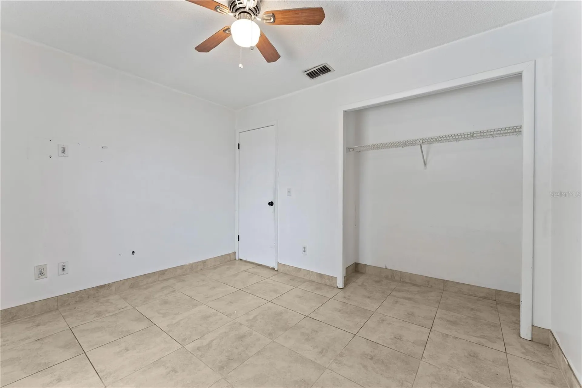 5633 Marvell Avenue Orlando FL 32839