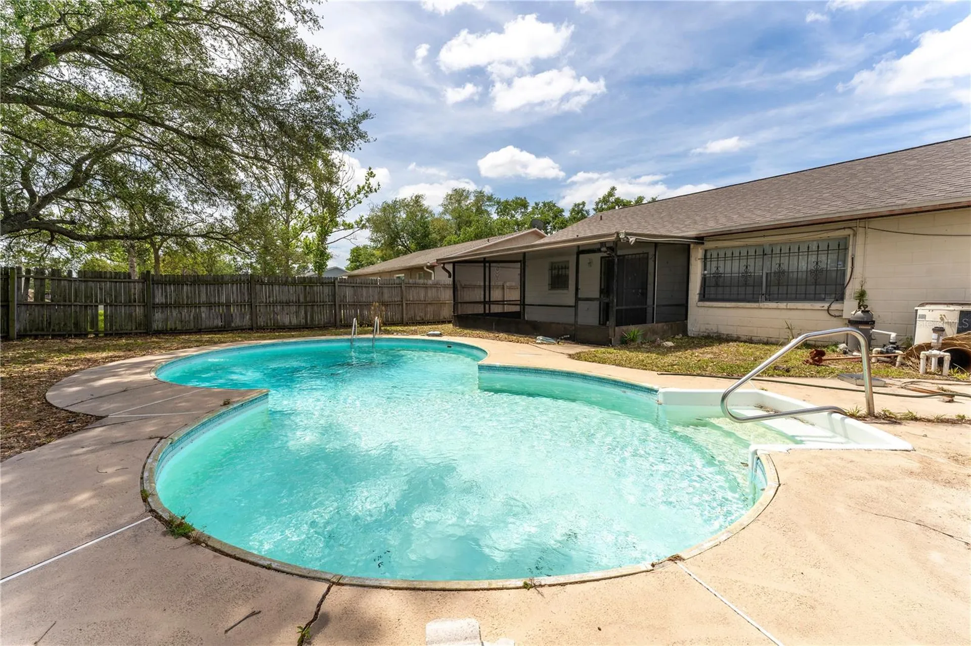 5633 Marvell Avenue Orlando FL 32839