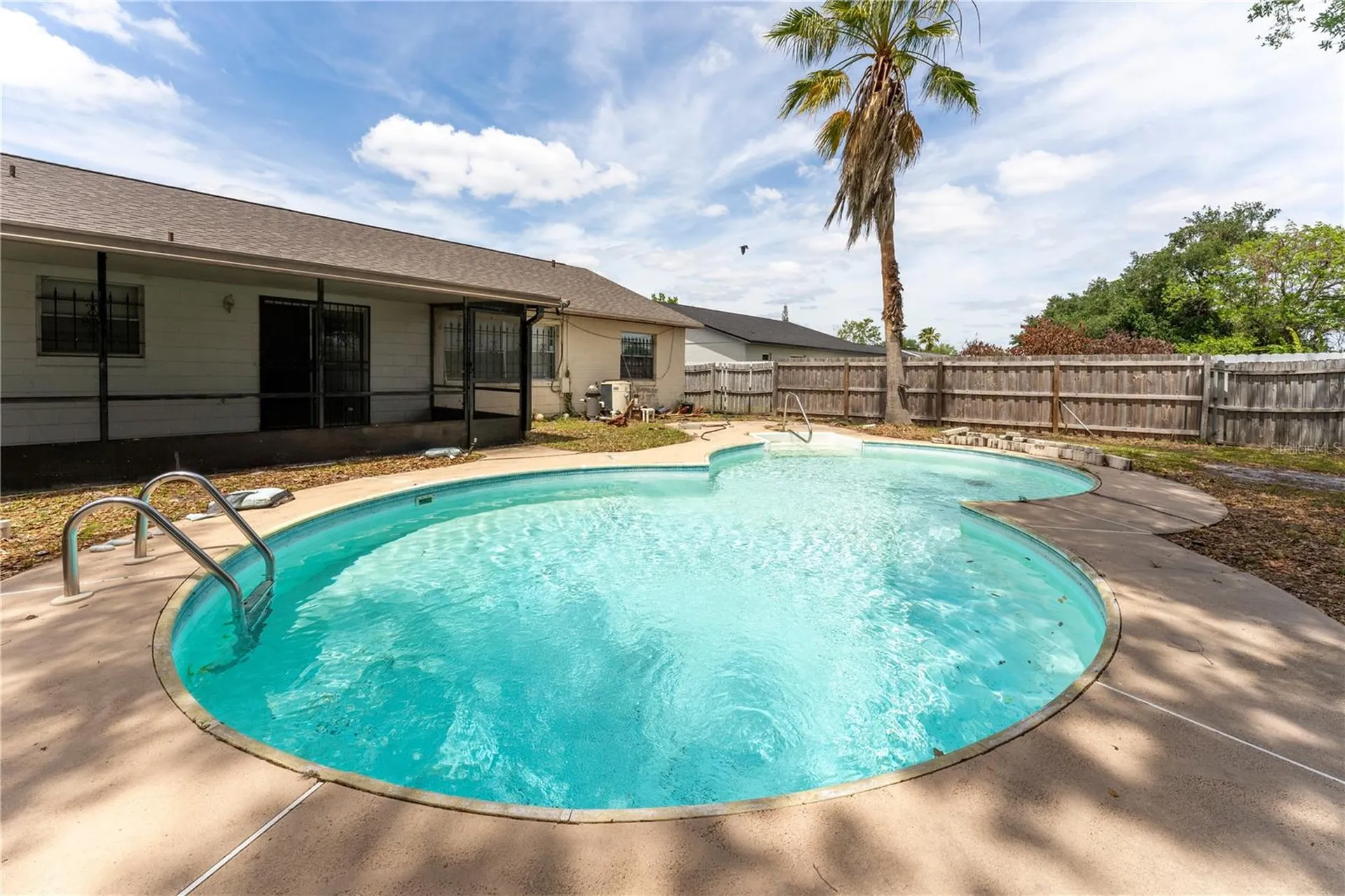 5633 Marvell Avenue Orlando FL 32839