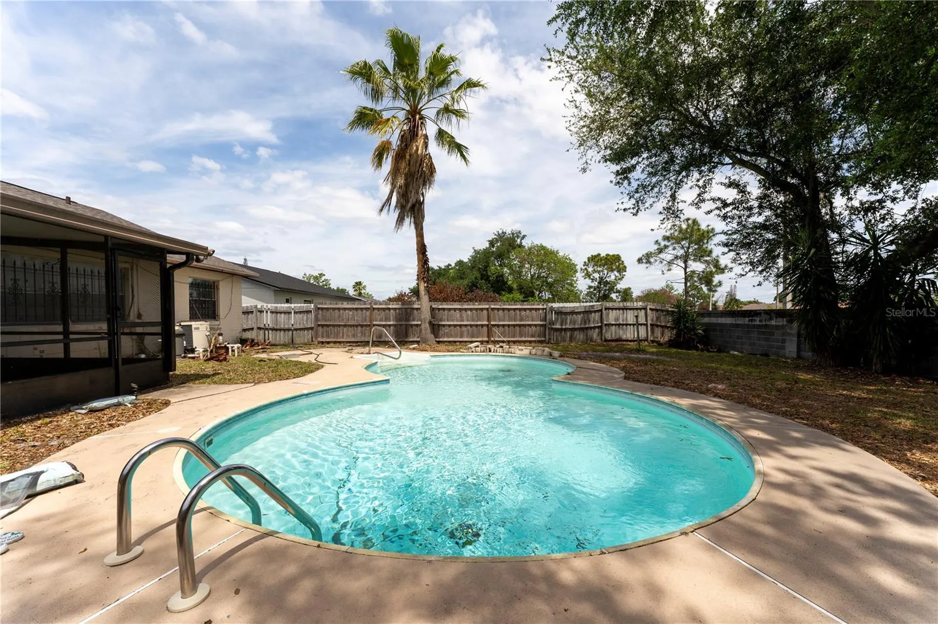 5633 Marvell Avenue Orlando FL 32839