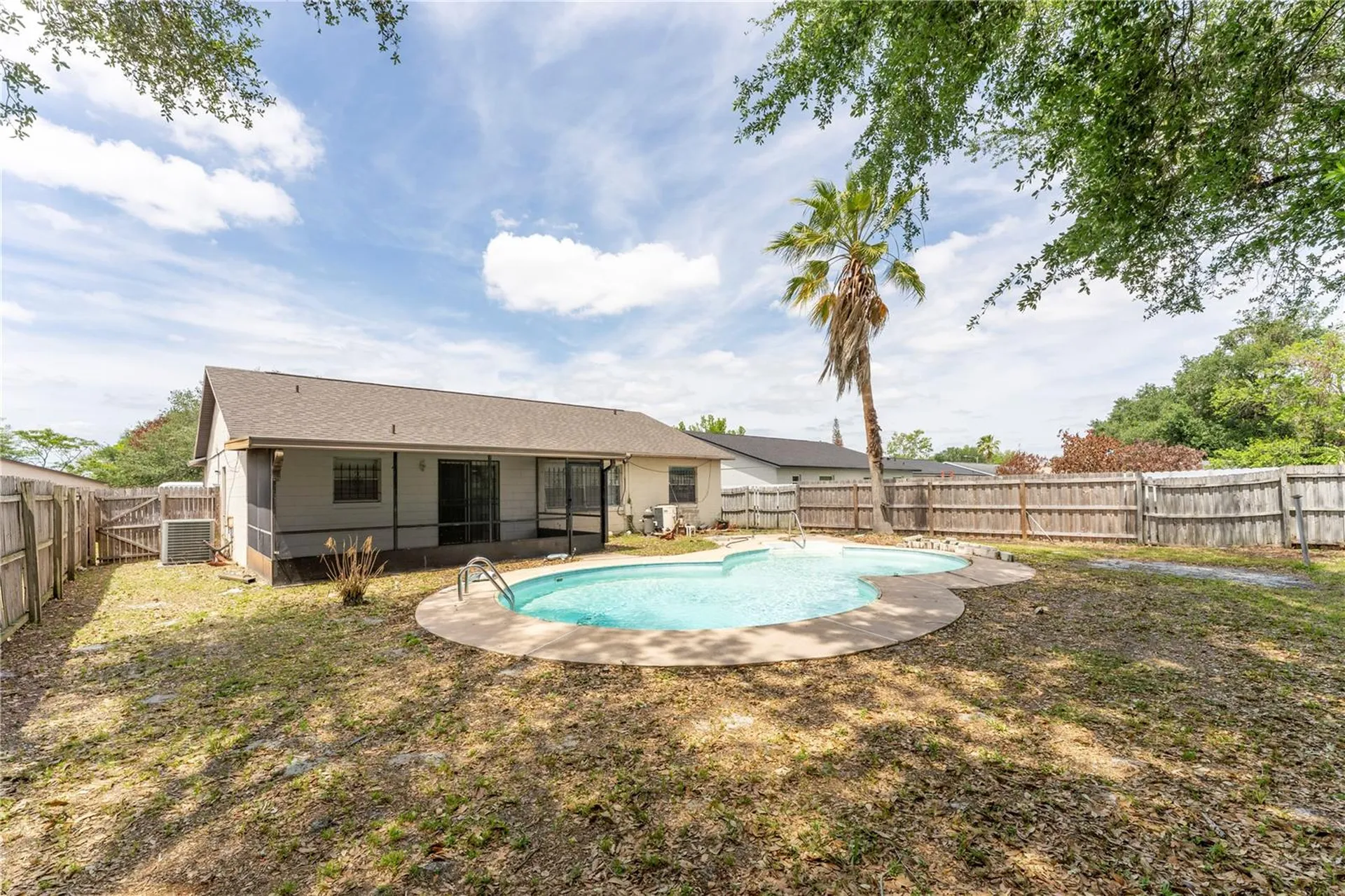 5633 Marvell Avenue Orlando FL 32839